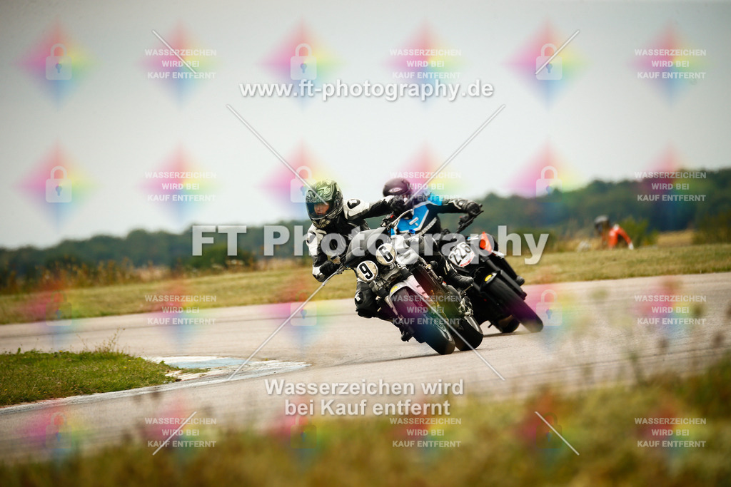 _MOT6989 | Hier findet Ihr Bilder von Touristenfahrten auf der Nürburgring Nordschleife oder von anderen Veranstaltungen die ich besucht habe. Viel Spass beim Durch Schauen 