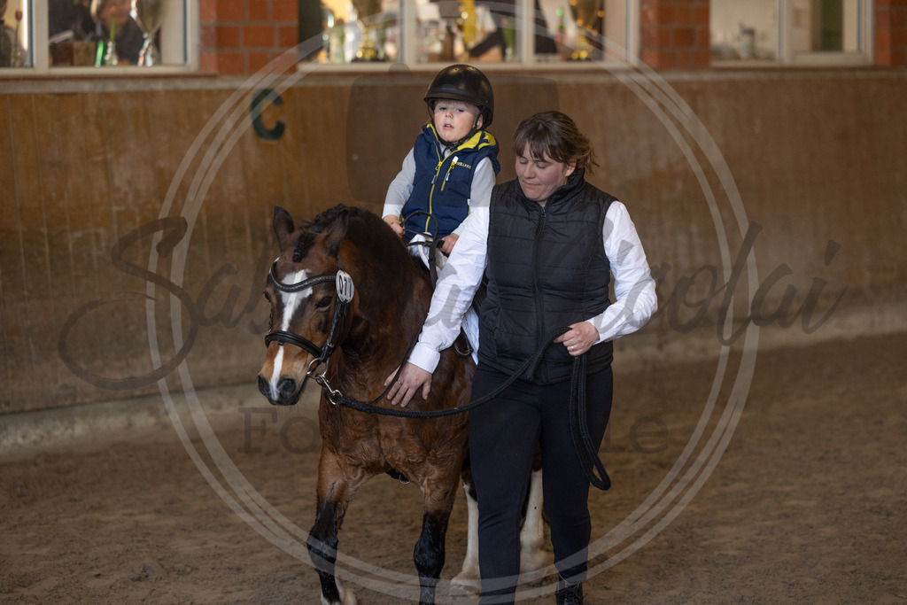 994A9519 | sabrinanicolaifotografie - Realisiert mit Pictrs.com