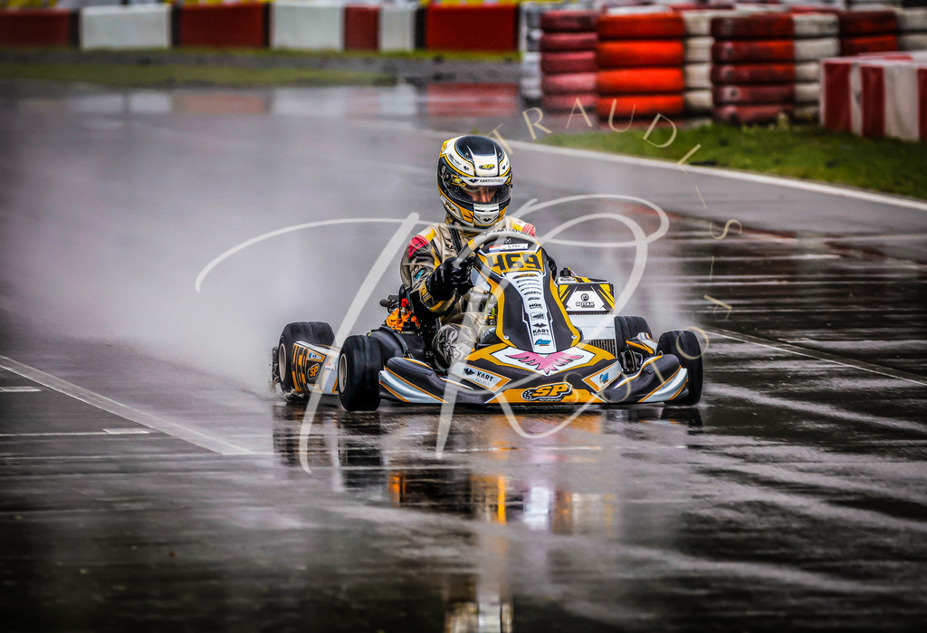 2C045784-D737-4E1F-AE91-96FA1506D0BA | traudl_s_fotos