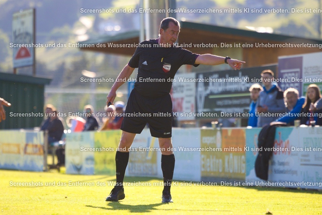 7K3A7470 | Professionelle Sportfotos aus Österreich. Für Sport und Presse – jetzt deine Fotos entdecken und bestellen!