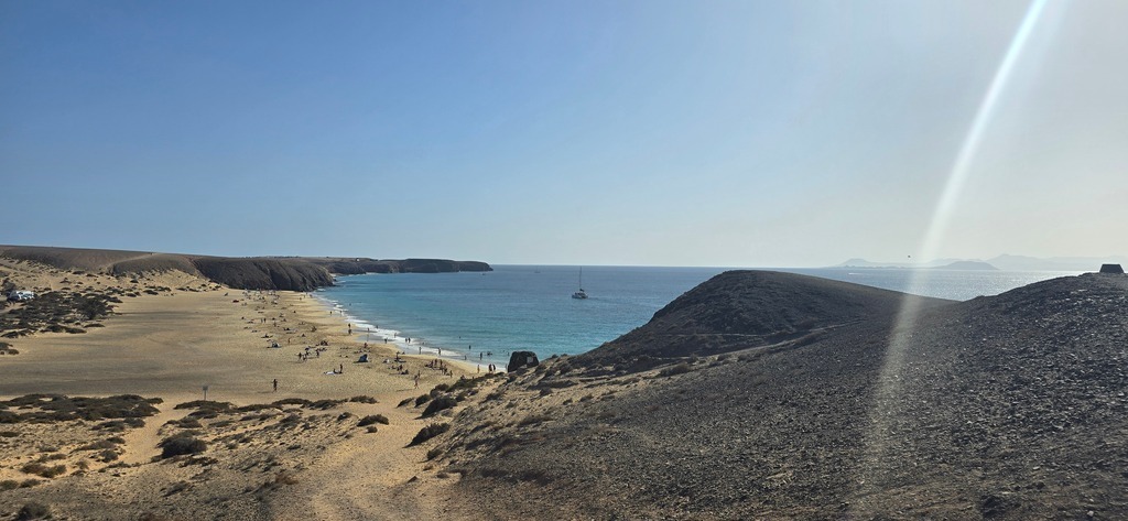 20241202_144118 | Heilkarten - Realisiert mit Pictrs.com