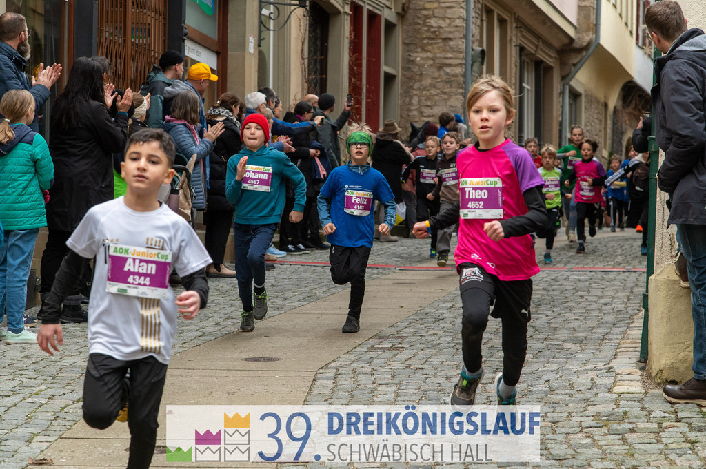 39. 3Koenigslauf 2025 | 20250106_3koenigslauf - Realisiert mit Pictrs.com