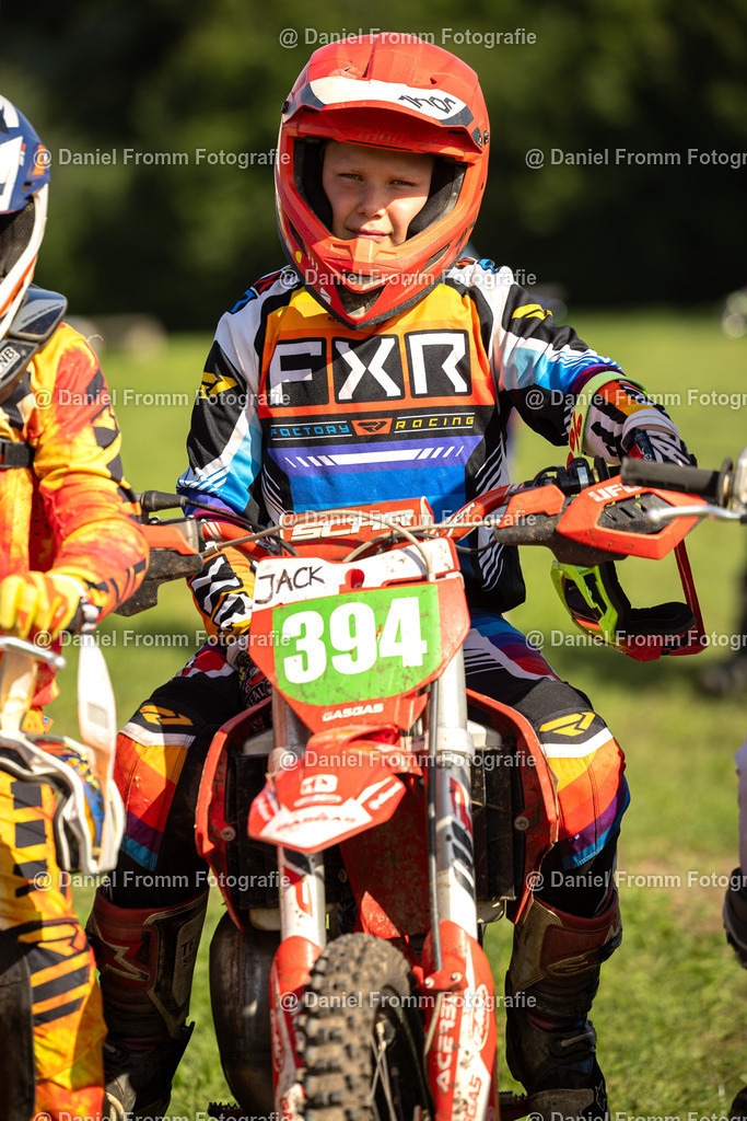0V8A1257 | DanielFrommFotografie - Realisiert mit Pictrs.com