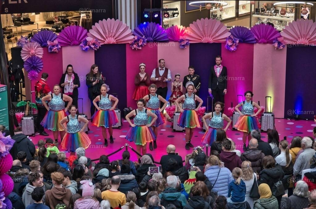 IMGP4814 | Kirnarra-Fotos - Realisiert mit Pictrs.com