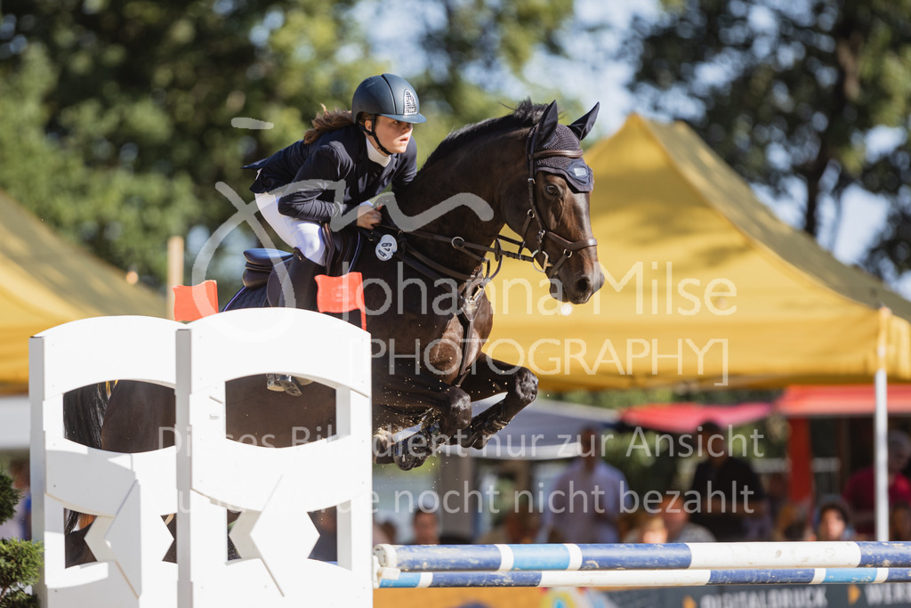 220828_Delbrueck_A2-Spr-213 | Deine schönsten Turniermomente als professionelle Fotos! Entdecke hochwertige Pferdesport-Fotografie im Online-Shop. Jetzt Fotos finden & bestellen!