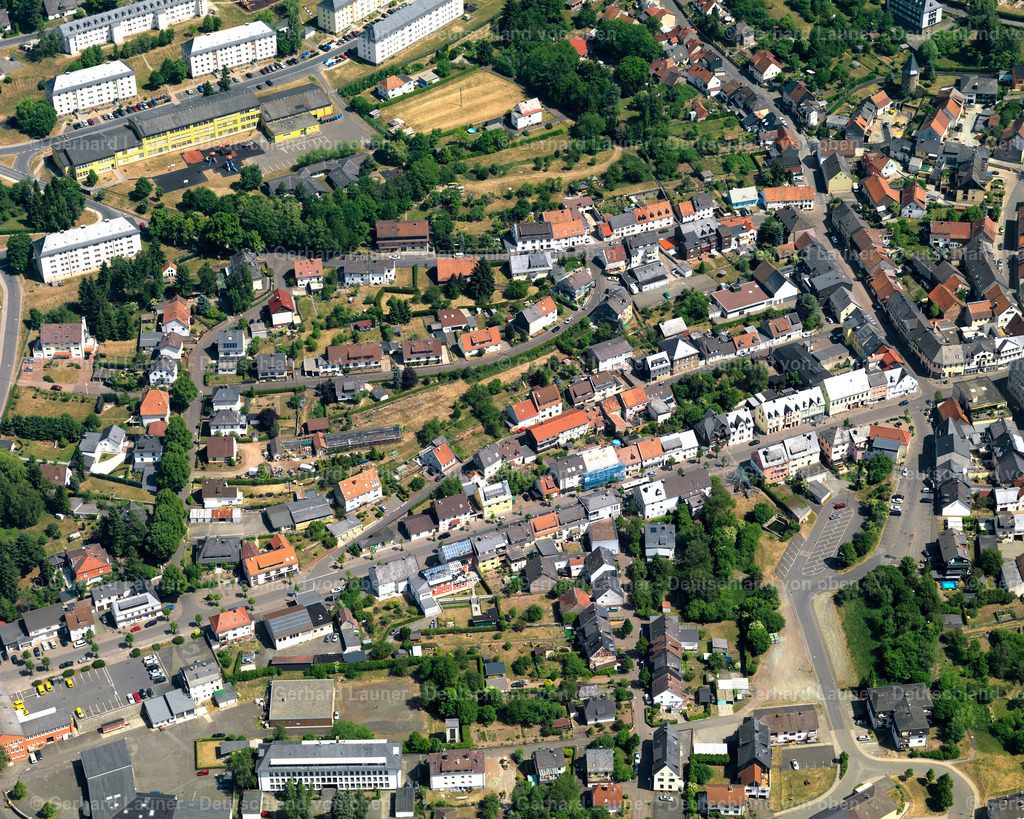 Baumholder-3111085 | Baumholder