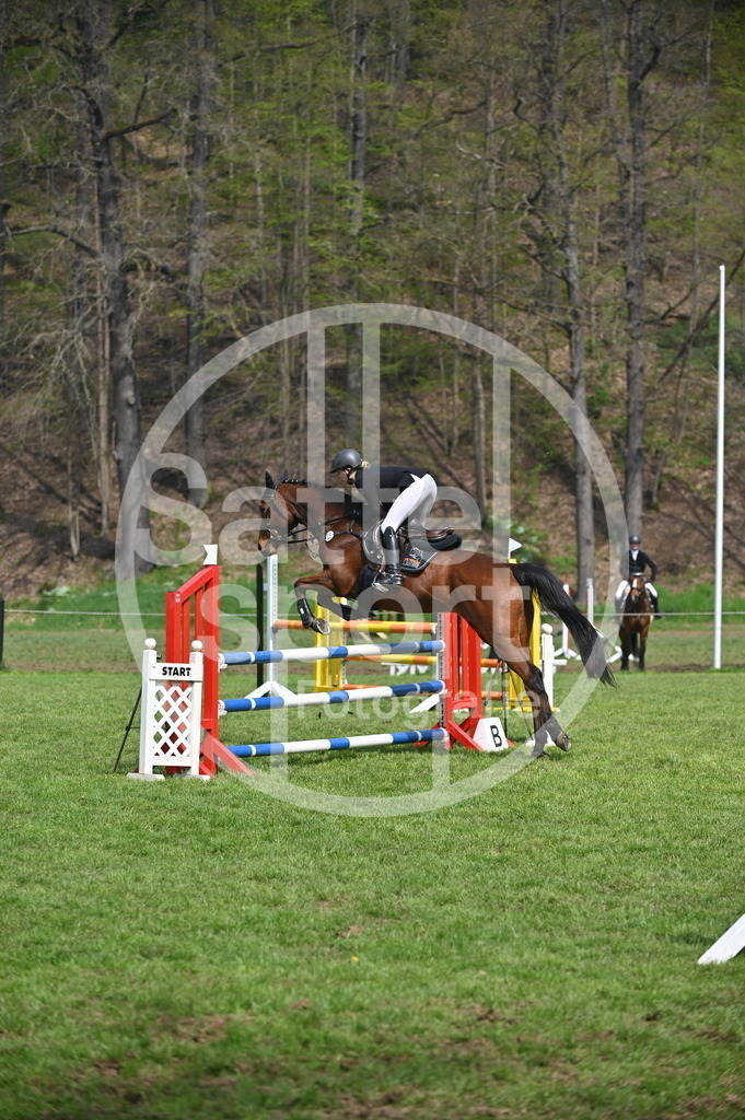 DSC_1317 | sattelsport - Realisiert mit Pictrs.com