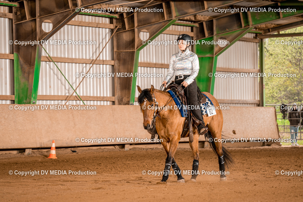 BA400523 | dv-media-shop - Realisiert mit Pictrs.com