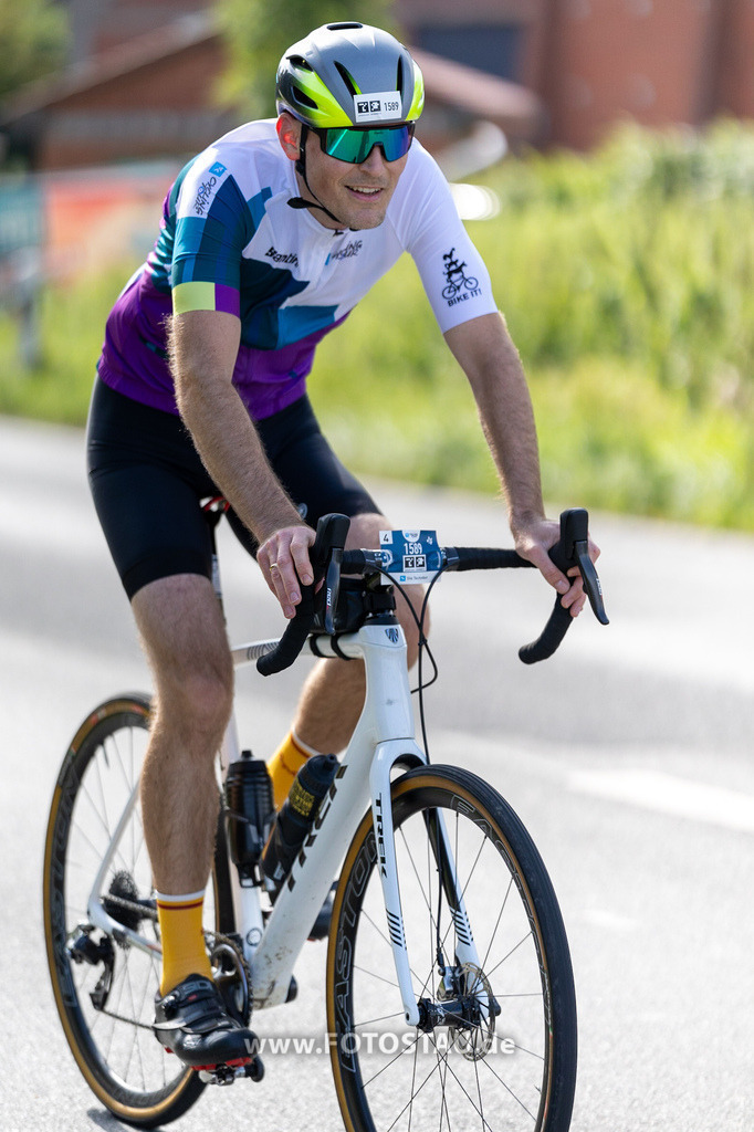 20230828-00543 | Erleben Sie hier die Faszination der klassischen Fahrzeuge in Bildern und lassen sich begeistern! - Realisiert mit Pictrs.com