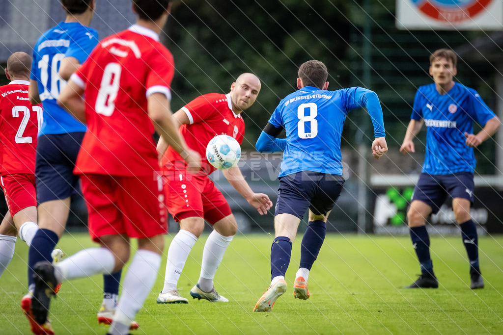 20250807_Picselweb-Fotografie_1R3_1052 | Dein Fotograf aus dem Landkreis Stade für Sport und Events - Realisiert mit Pictrs.com