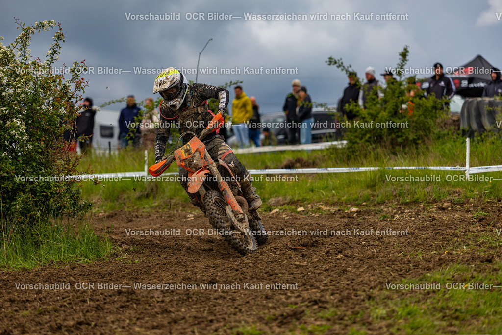 GCC Schwabhausen 2026 Samstag R6-0957 | OCR Bilder Fotograf Eisenach Michael Schröder