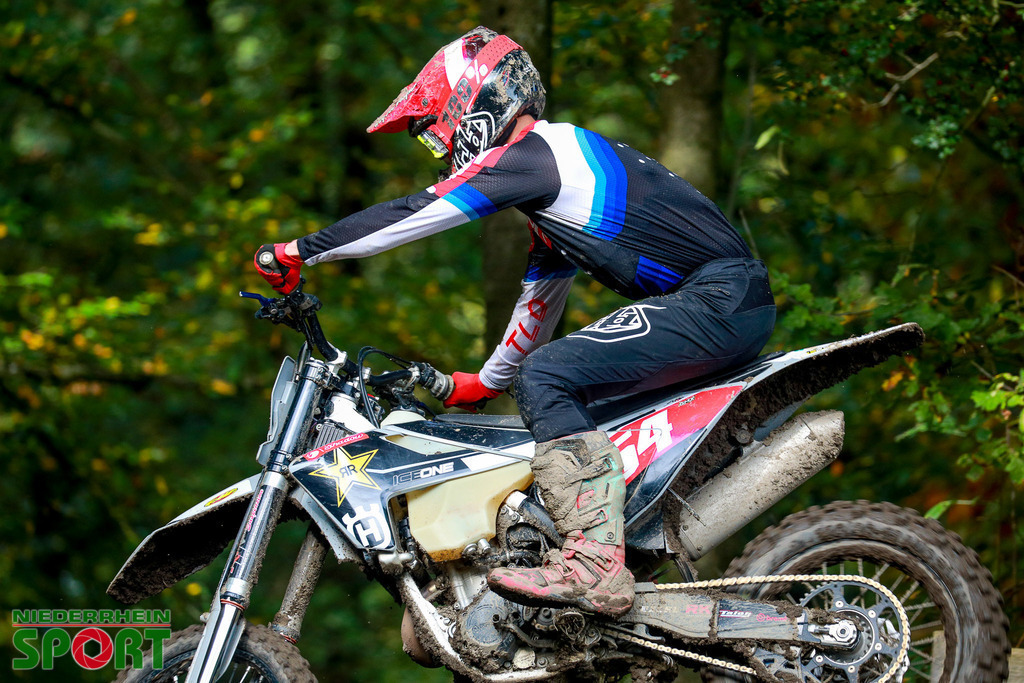 OpenTrack2024_Sonntag_Hobbyfahrer_189 | Bildergalerie von Sport-Ereignissen aber auch von weiteren spannenden Dingen - nicht nur vom Niederrhein. In Anlehnung an den bekannten Spruch von Hanns Dieter Hüsch heißt das Motto: "Niederrhein ist überall".  - Realisiert mit Pictrs.com