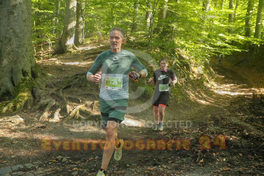 240915_1154_EX2_4660 | Eventfotografie 24Sport- und Eventfotografie