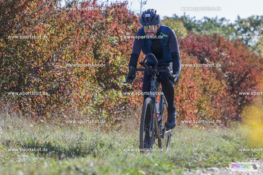 6R3A1227 | PANNONIA GRAVEL 2025 #pannoniagravel #gravel #offroad #onroad #burgenland #neusiedlersee #nrm #neusiedlerseeradmarathon #yourpictrs #sportshot_your_pictrs @Sportshot Photography www.sportshot.de
