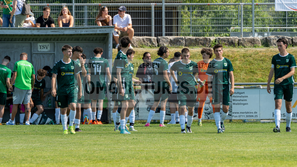 _OMG7677 | www.omgpictures.de, Sportfotograf, Verein, Fotograf, Baden Württemberg, Stuttgart, Heilbronn, omgpictures, Spieltag,  - Realisiert mit Pictrs.com