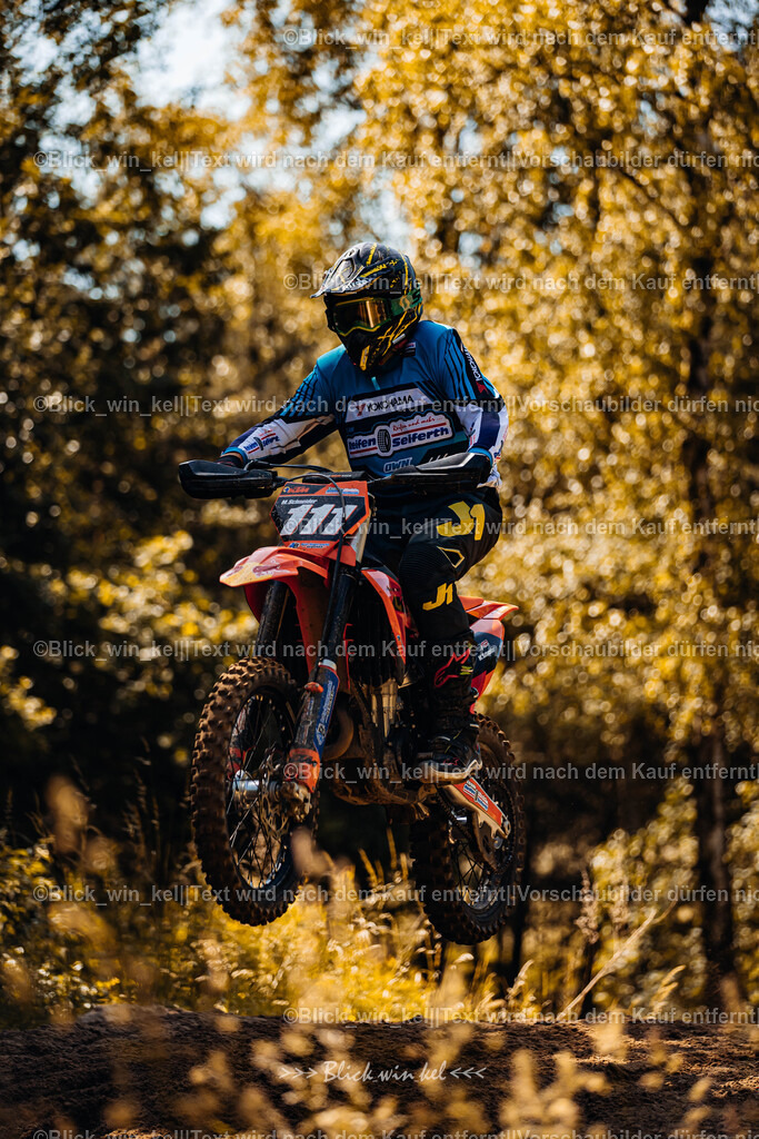 E68A6722 | blick_win_kel