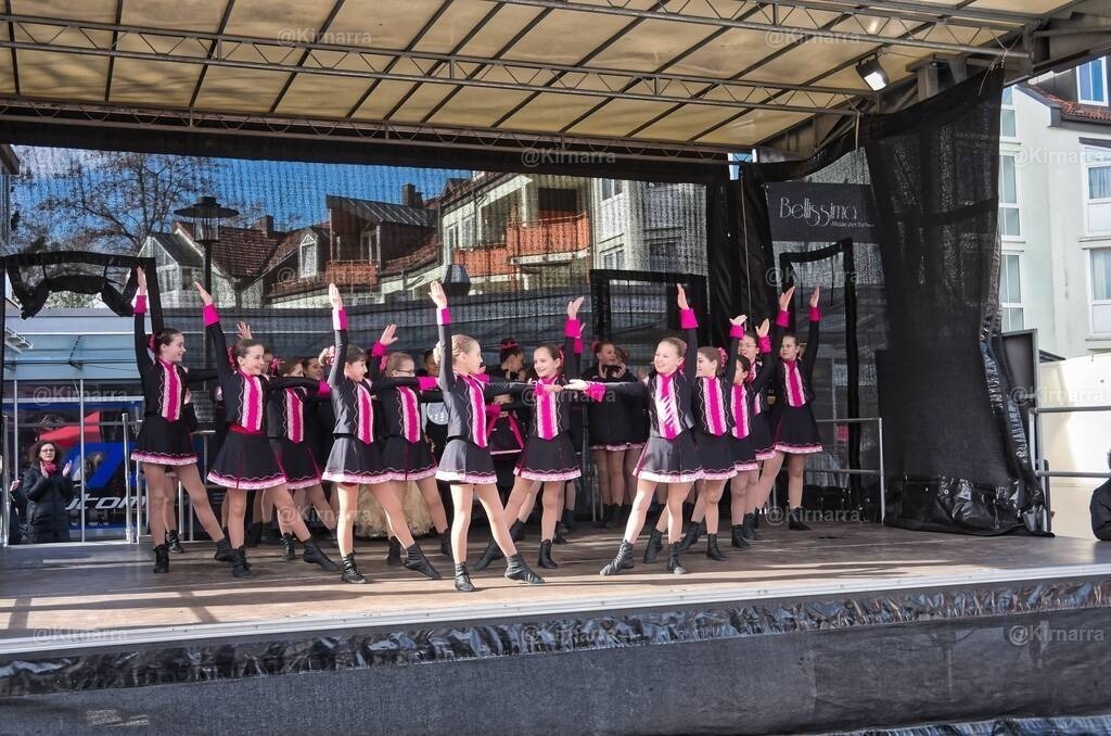 IMGP3236 | Kirnarra-Fotos - Realisiert mit Pictrs.com