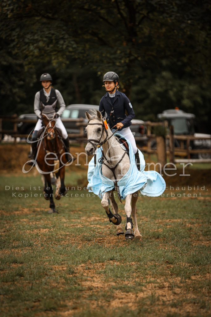 20.SoAS00423 | Leoni Ertmer Photography - Realisiert mit Pictrs.com