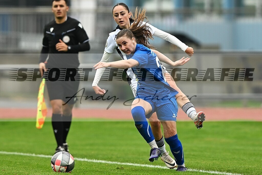 saaaaDSC_2687 - Kopie | Kaufen Sie Sportbilder im Onlineshop von Andy Scherrer Sportfotografie. Faszinierende Bilder von Sportevents aus der ganzen Schweiz. Fussball, Frauenfussball, Unihockey, Handball, Schwingen und weiteren Sportarten. - Realisiert mit Pictrs.com