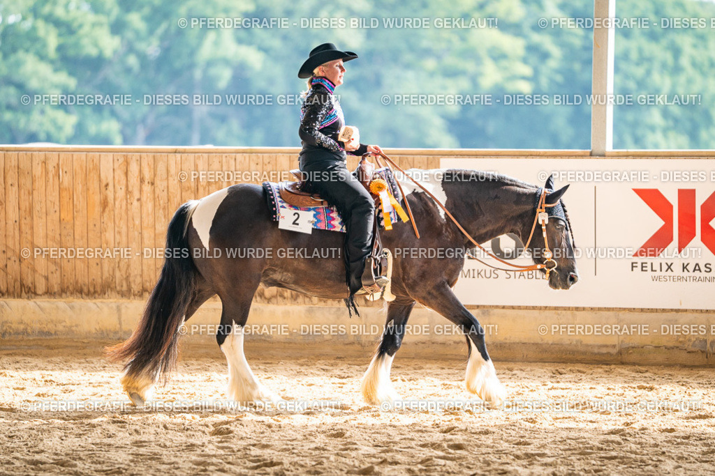 DSC08459 | Pferdegrafie