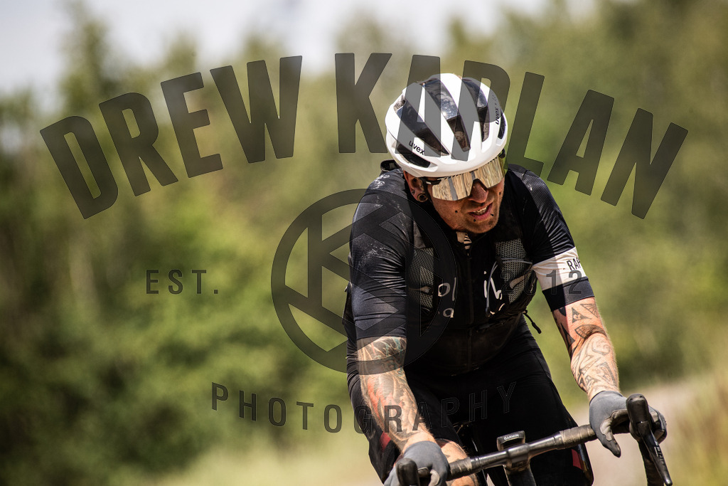 DKP-5556 | Drew Kaplan Photography