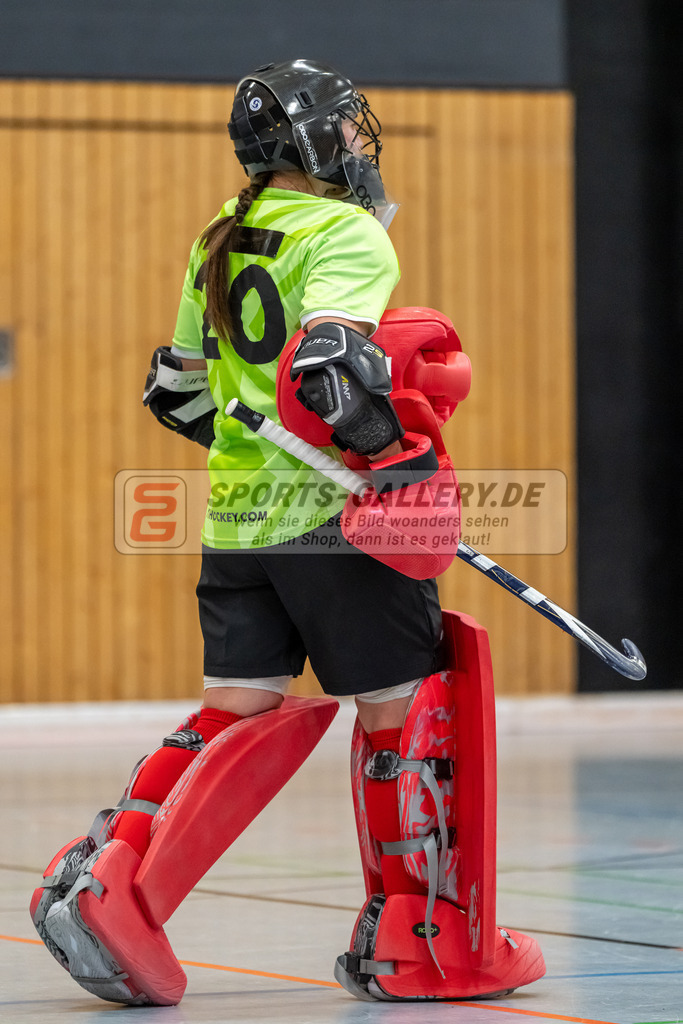 HK_20251130_104689 | 1. Bundesliga Damen DSD Düsseldorf - DSD Düsseldorf am 30.11.2025