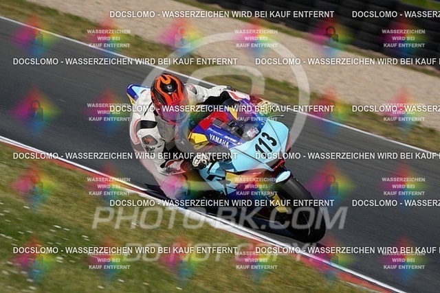 2025_05_12_PBK_17763 | Sportfotografie; SlowMotion; Video; Rennstrecke; Hafeneger; RSE; Speer; Trackday; Motorsportarena; Hockenheimring; Brno; Most; Barcelona; Valencia, Benny; Kaetzmer;