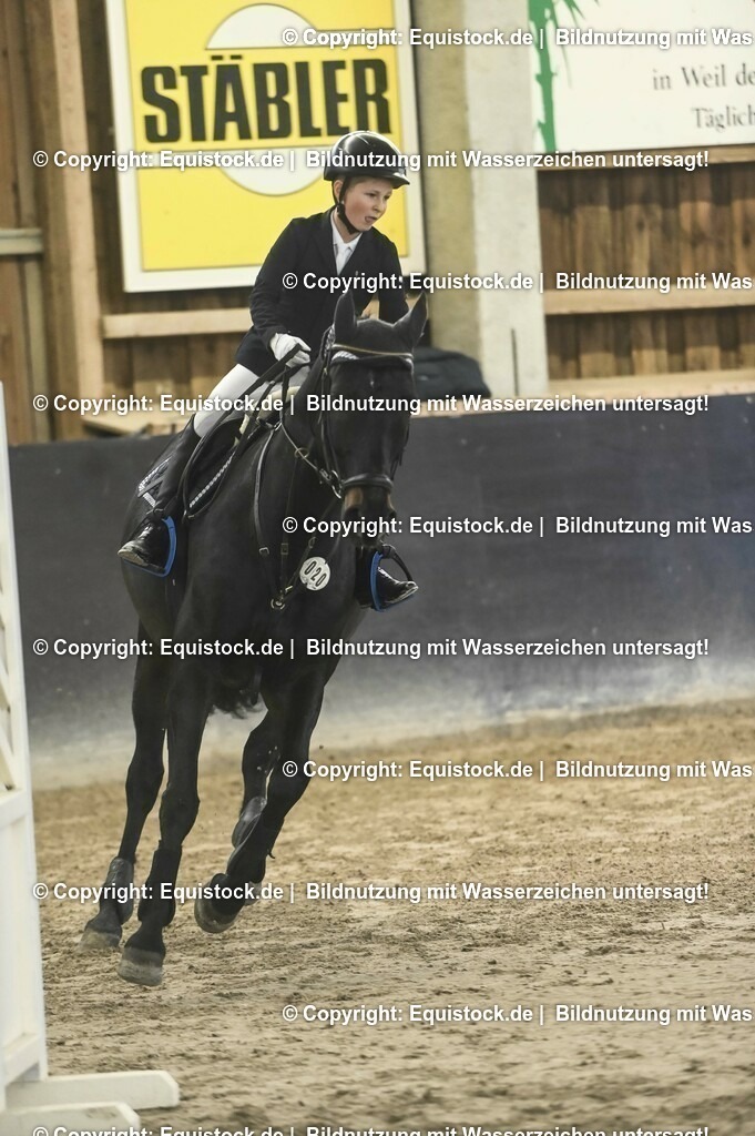 20231029_07_Stilspring-WB-50cm_0042 | Foto: Thomas Hartig