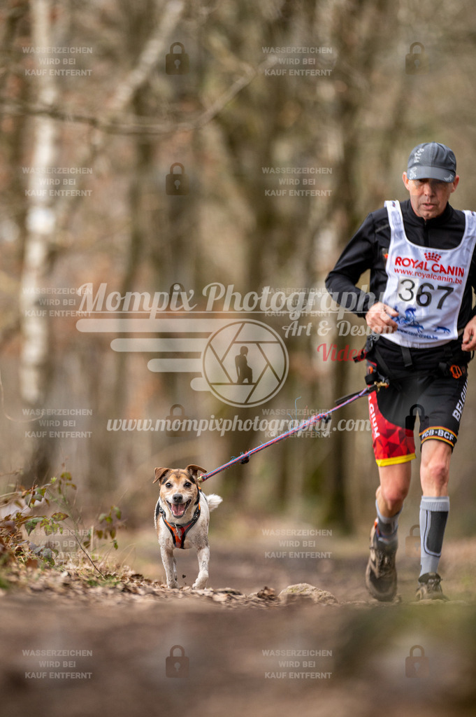 SPA_2023_SAM_CCK-276 | PayLife