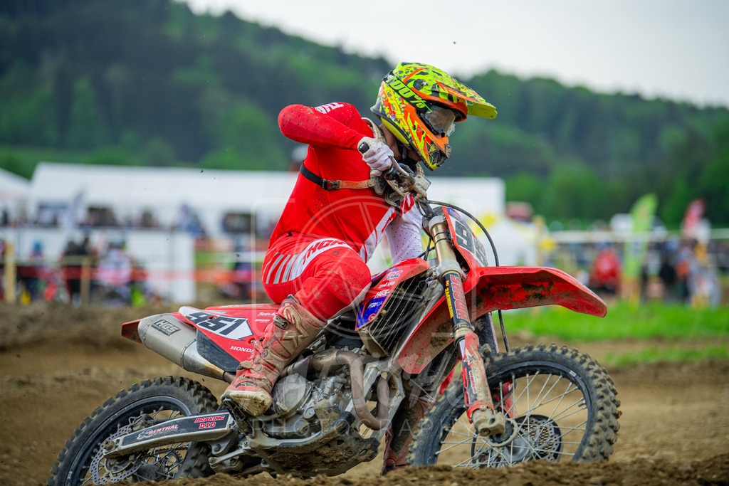 Ra2 (309) | Paeschuphoto Shop - Wer nicht sucht der auch nicht findet.Ob Motocrossbilder oder von einem besuchtem Spiel, Hauptsache Action. - Realisiert mit Pictrs.com