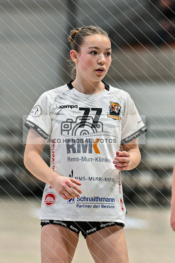 DSC_3148 | rico-sportfotos - Realisiert mit Pictrs.com