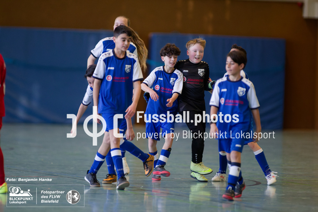 20260201_U11_Turnier_Herford_138 | Blickpunkt Lokalsport - Realisiert mit Pictrs.com