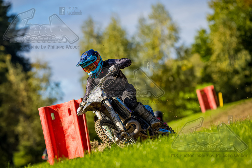 070A6546 | EeaA-Entertainment fotografiert für den SAM - Schweizerischer Auto- und Motorradfahrer-Verband und das Motor Journal in der Sparte Motocross, MX Photographie, Schweiz, SAM, MXRS, Swiss MX Network, Motocross Fotografie, MX Fotografie, Fotograf, Photographi
