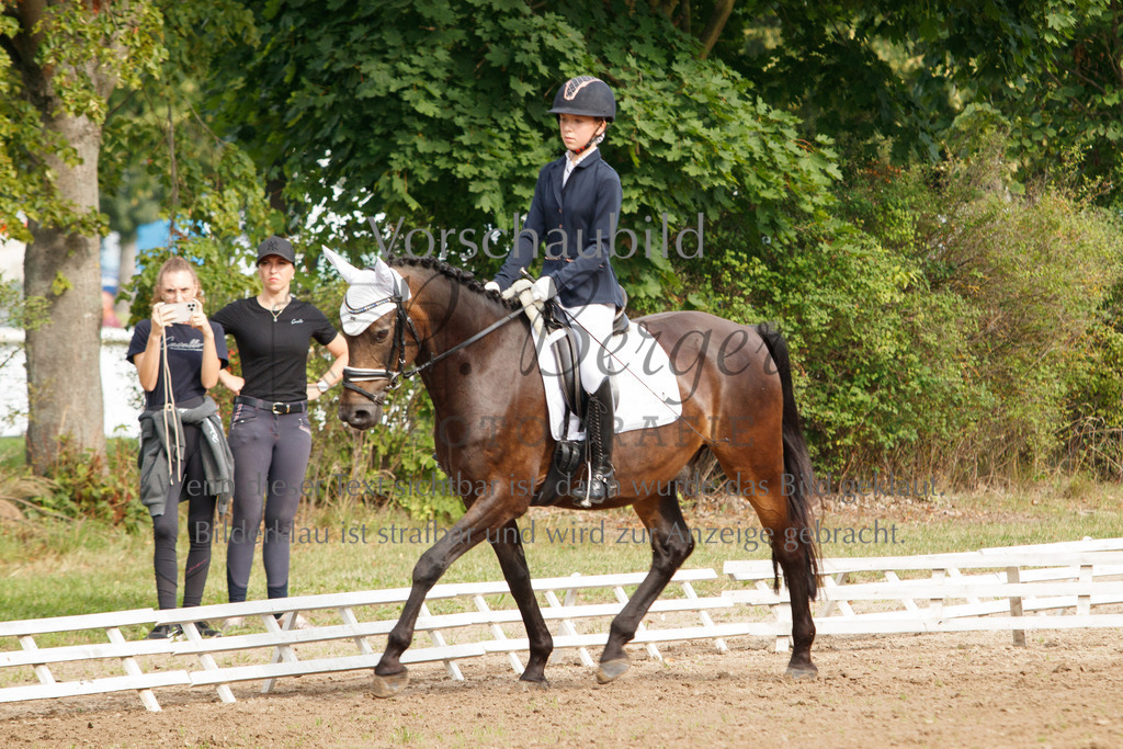 IMG_2305 | P. Berger Fotografie - Realisiert mit Pictrs.com