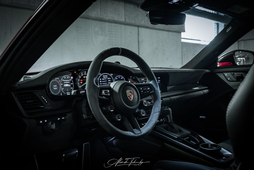 R6AT1021 _Alexander Tschuncky | Entdecken Sie die faszinierende Welt von Alexander Tschuncky Arts: Kreative Fotografie, atemberaubende Automobilkunst und hochwertiger Bilderdruck. Lassen Sie sich inspirieren! - Realisiert mit Pictrs.com