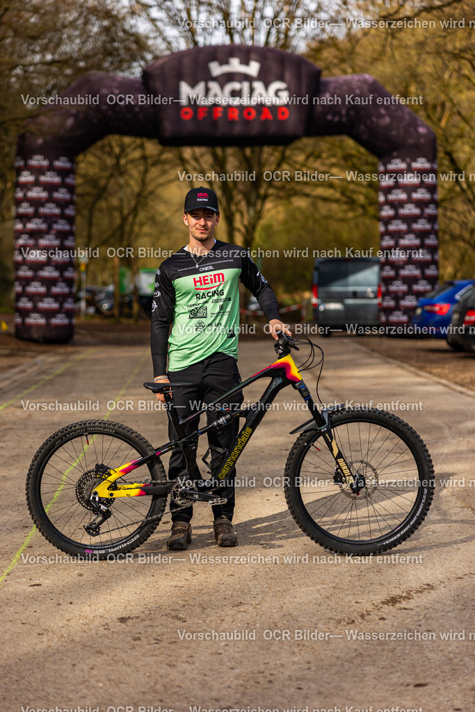 Enduro One Treuchtlingen Samstag R1-8351 | OCR Bilder Fotograf Eisenach Michael Schröder