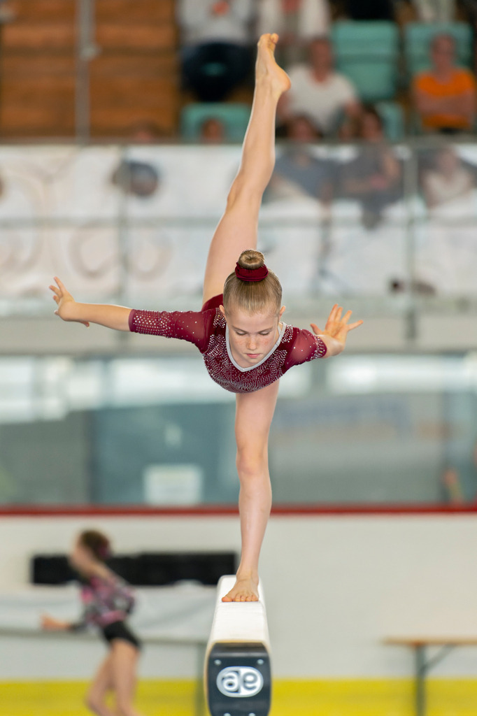 _NZ91253_DxO-1 | photoluigi