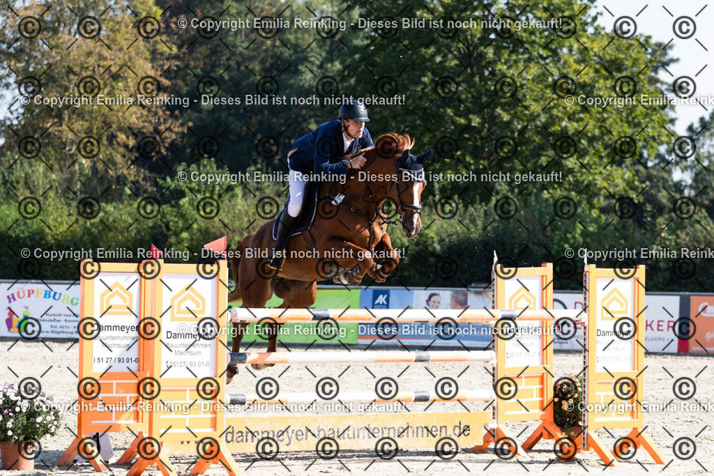 CL5A6267 | Emilia Reinking Fotografie - Realisiert mit Pictrs.com