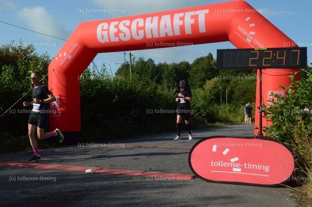 TTT_6039 | Foto | tollense-timing - Realized with Pictrs.com