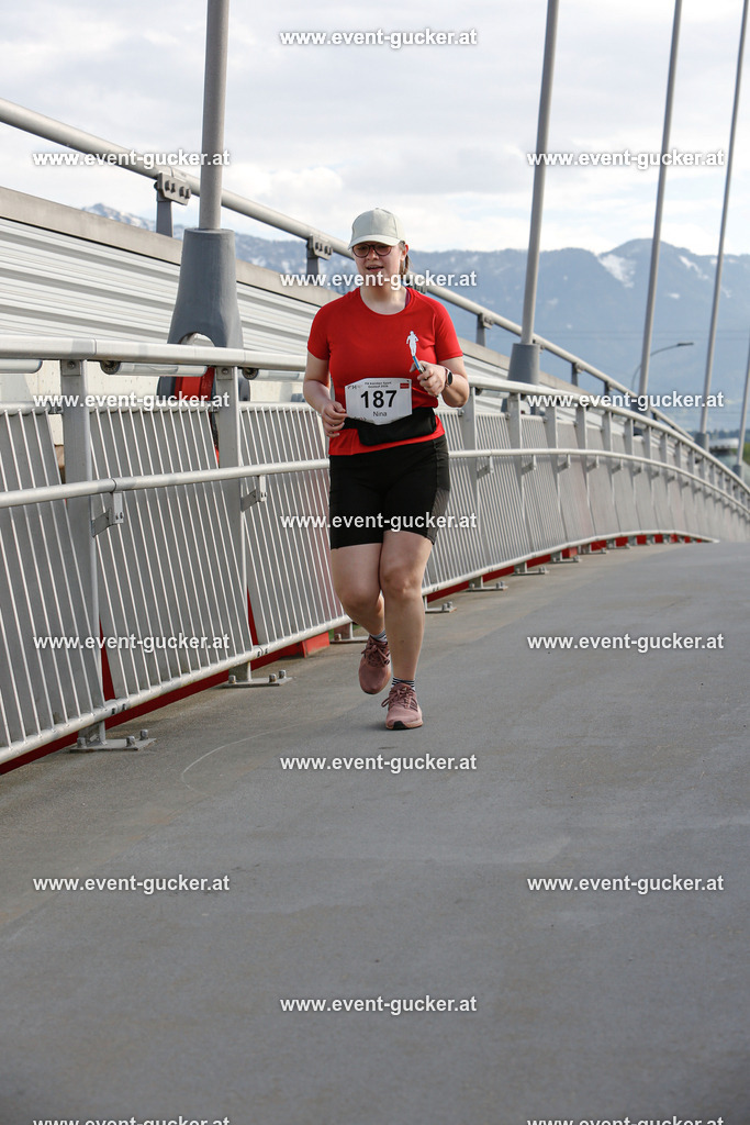 _IPS1949 | Sportfoto event-gucker Herbert Scherer