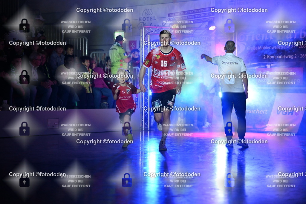 DSC_6788 | fotododen.de präsentiert ein umfangreiches Sportfoto Archiv mit Aufnahmen aus verschiedenen Sportarten im Raum Ostfriesland.