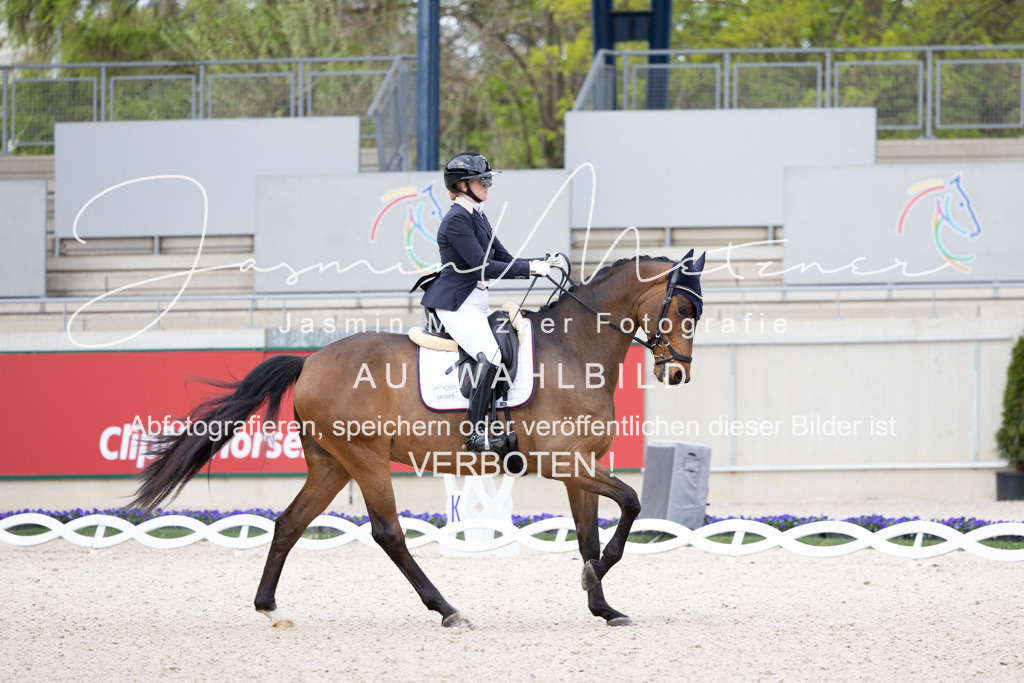 126A0934 | jasminmetznerfotografie