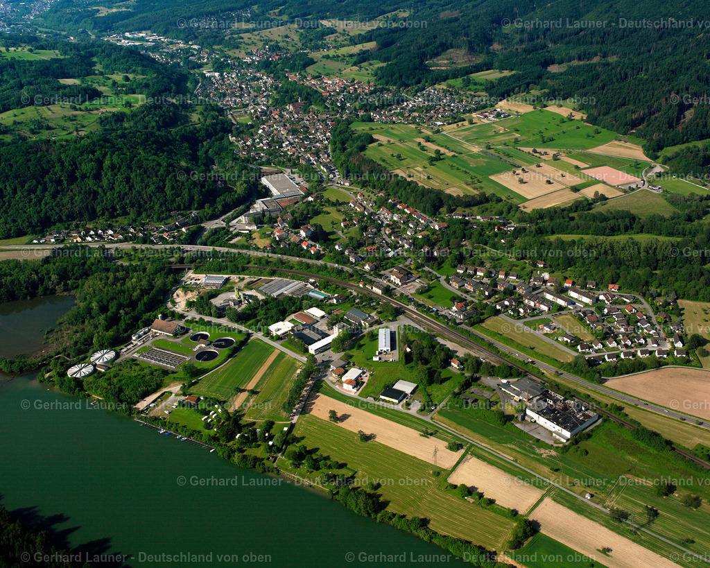 2530298 | Brennet Gesamtaufnahme