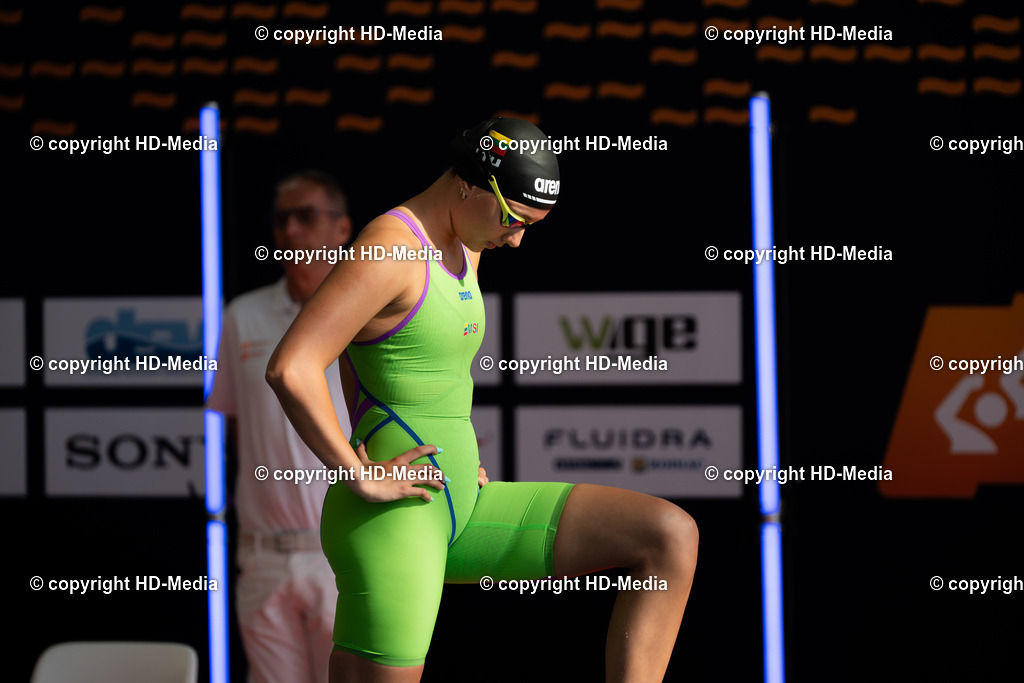 European Aquatics Junior Swimming Championships 2026 | European Aquatics Junior Swimming Championships 2026