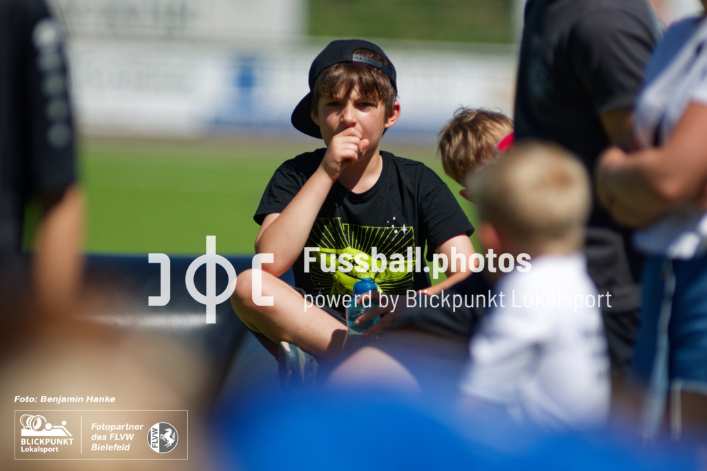 20260711_KiTa_Cup_Well_074 | Blickpunkt Lokalsport - Realisiert mit Pictrs.com