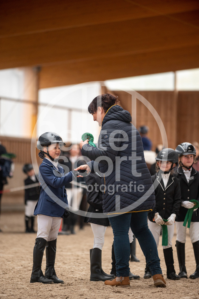 DSC_6600 | sattelsport - Realisiert mit Pictrs.com