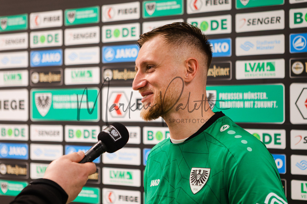 2023-03-18-scp-s04-0097 | Das ist die Fotodatenbank für authentische Sportfotografie aus Münster: Markus Paletta fotografiert Teams, Sportler:innen, Kinder, Events & Unternehmen. - Realisiert mit Pictrs.com