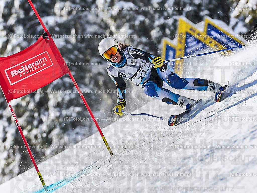 _WWO0555_MASTERS-CUP_Reiteralm_BD-GS_FEROVA Stanislava | Hochzeitsfotograf mit dem Blick für´s Wesentliche, Firmung, Erstkommunion, Firmenfeiern, Sportfotoservice, Reproduktionen, Konzertfotografie, Pressefotografie, Luftbildfotografie, Innenarchitektur, Werbefotografie, Sponsoren-Livebildfotografie.