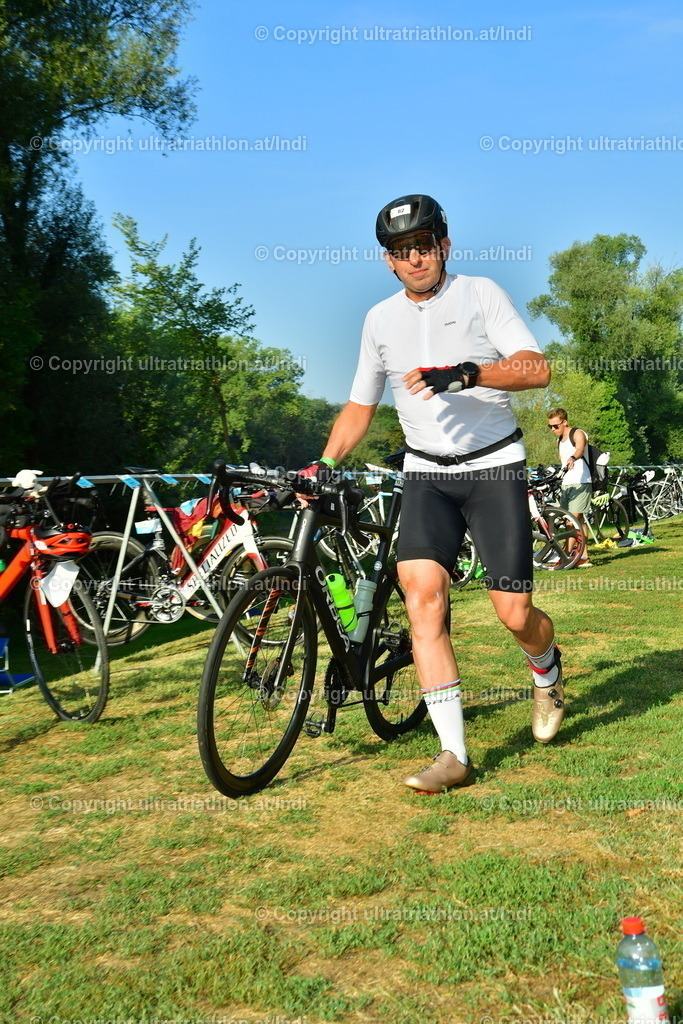 DSC_2645 | ultratriathlon