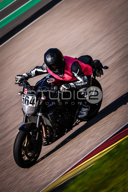 0564-240607_SR-047_564 | Deine Full-Service-Agentur für ✔️Videoproduktionen und ✔️Motorsportfotografie Jetzt Angebot anfragen!